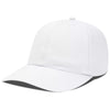 Color White
