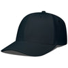 Color Black