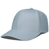 Levelwear Pebble Legend Cap