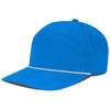 Color Royal