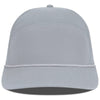 Levelwear Pebble Malibu Rope Hat