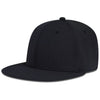 Color Black