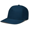 Color Navy