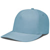 Color Light Blue