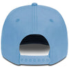 Levelwear Ice2/White Gambit Recycled Rope Hat