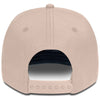 Levelwear Sand/Black Gambit Recycled Rope Hat