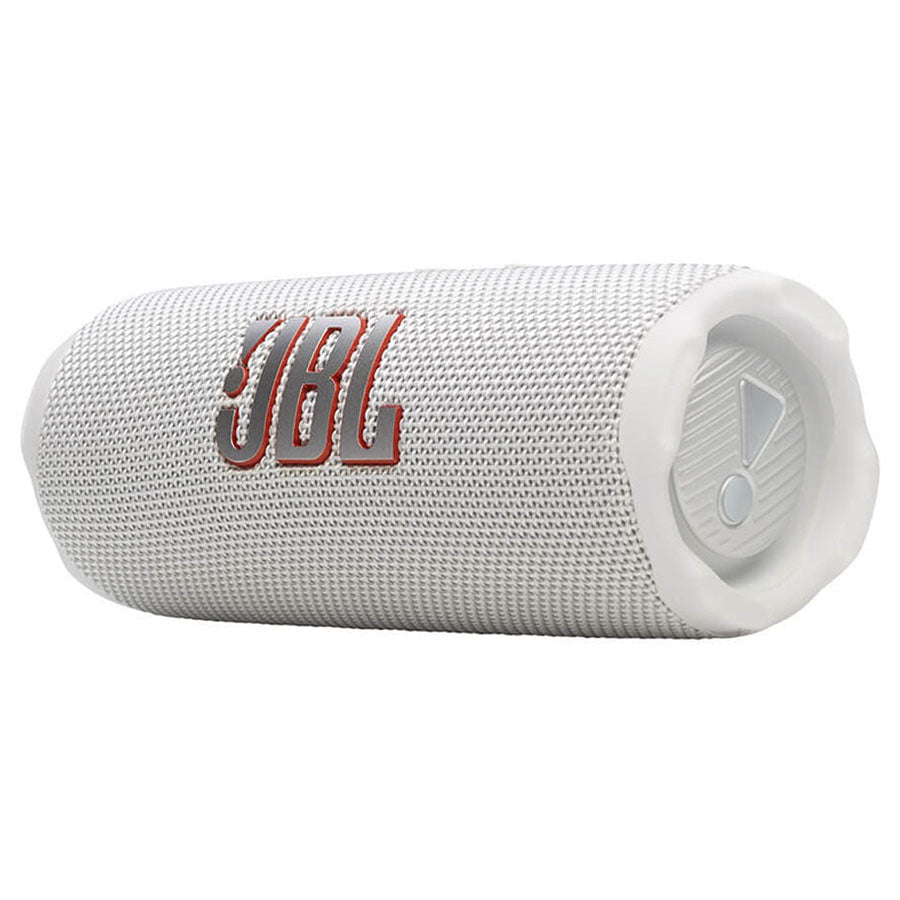 JBL Black Spring Break Forever Set
