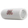 JBL Black Spring Break Forever Set