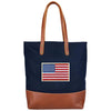 Color Navy