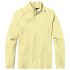 Color Lemon