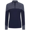 Color Navy