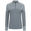 Color Pewter
