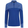 Color Royal