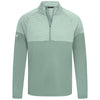 Color Light Green