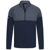 Color Navy