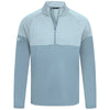Color Light Blue