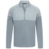 Color Pewter