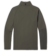 UNRL Men's Grove Highlands Quarter Zip