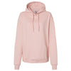 Color Blush