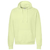 Color Neon Yellow