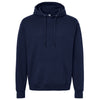 Color Navy