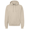 Color Khaki