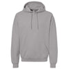 Color Grey