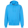 Color Tropical Blue