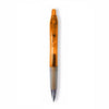 Color Orange