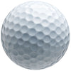 Bridgestone White e6 Golf Balls (One Dozen)