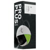 Vice White Pro Plus Golf Balls (One Dozen)