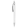 48-Hour BIC Black Image Pen