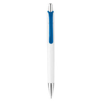 48-Hour BIC Blue Image Pen