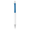 BIC Blue Image Pen