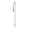 48-Hour BIC Blue Image Pen