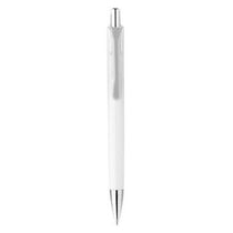 48-Hour BIC Cool Grey Image Pen
