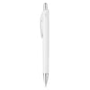 48-Hour BIC Cool Grey Image Pen