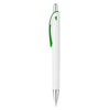 48-Hour BIC Green Image Pen
