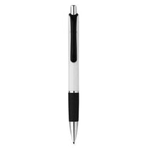 48-Hour BIC Black Image Grip Pen