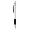 48-Hour BIC Black Image Grip Pen