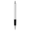 48-Hour BIC Black Image Grip Pen