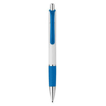 48-Hour BIC Blue Image Grip Pen