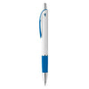 48-Hour BIC Blue Image Grip Pen