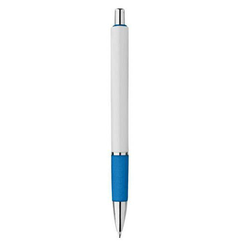 48-Hour BIC Blue Image Grip Pen
