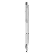48-Hour BIC Cool Grey Image Grip Pen