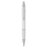 BIC Cool Grey Image Grip Pen