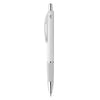 48-Hour BIC Cool Grey Image Grip Pen