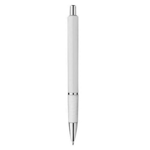48-Hour BIC Cool Grey Image Grip Pen