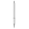48-Hour BIC Cool Grey Image Grip Pen