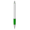48-Hour BIC Green Image Grip Pen